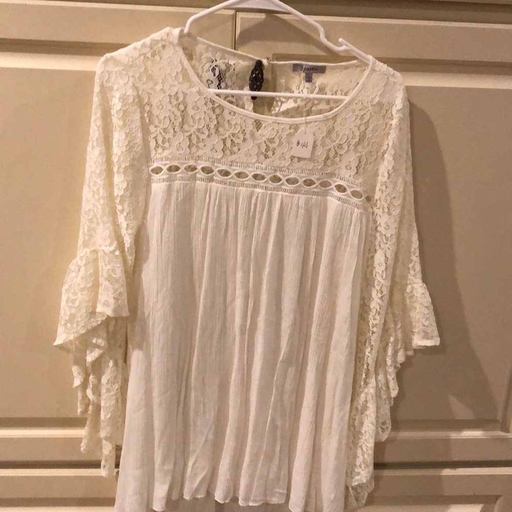 Women’s